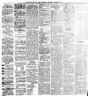 Shields Daily Gazette Thursday 23 September 1875 Page 2