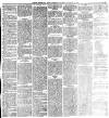 Shields Daily Gazette Thursday 23 September 1875 Page 3