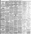 Shields Daily Gazette Thursday 23 September 1875 Page 4