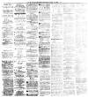 Shields Daily Gazette Monday 04 October 1875 Page 2