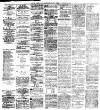 Shields Daily Gazette Tuesday 05 October 1875 Page 2