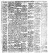 Shields Daily Gazette Tuesday 05 October 1875 Page 3