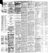 Shields Daily Gazette Wednesday 06 October 1875 Page 2