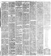 Shields Daily Gazette Wednesday 06 October 1875 Page 3