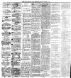 Shields Daily Gazette Friday 08 October 1875 Page 2