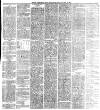 Shields Daily Gazette Friday 08 October 1875 Page 3