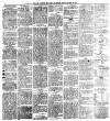 Shields Daily Gazette Friday 08 October 1875 Page 4