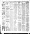 Shields Daily Gazette Wednesday 05 January 1876 Page 2