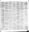 Shields Daily Gazette Wednesday 05 January 1876 Page 3
