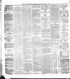 Shields Daily Gazette Wednesday 05 January 1876 Page 4