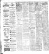 Shields Daily Gazette Thursday 06 January 1876 Page 2