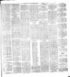 Shields Daily Gazette Thursday 06 January 1876 Page 3