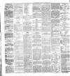 Shields Daily Gazette Thursday 06 January 1876 Page 4