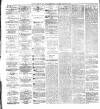 Shields Daily Gazette Saturday 08 January 1876 Page 2