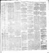 Shields Daily Gazette Saturday 08 January 1876 Page 3