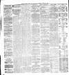 Shields Daily Gazette Saturday 08 January 1876 Page 4