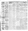 Shields Daily Gazette Monday 10 January 1876 Page 2