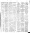 Shields Daily Gazette Monday 10 January 1876 Page 3