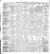 Shields Daily Gazette Monday 10 January 1876 Page 4