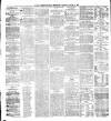 Shields Daily Gazette Thursday 13 January 1876 Page 4