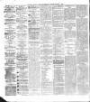 Shields Daily Gazette Monday 07 February 1876 Page 2