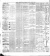 Shields Daily Gazette Monday 07 February 1876 Page 4