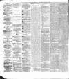 Shields Daily Gazette Wednesday 09 February 1876 Page 2