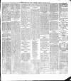 Shields Daily Gazette Wednesday 09 February 1876 Page 3