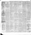 Shields Daily Gazette Wednesday 09 February 1876 Page 4