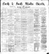 Shields Daily Gazette