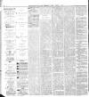 Shields Daily Gazette Friday 18 February 1876 Page 2