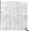 Shields Daily Gazette Friday 18 February 1876 Page 3