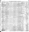 Shields Daily Gazette Friday 18 February 1876 Page 4