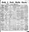 Shields Daily Gazette