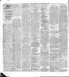 Shields Daily Gazette Friday 25 February 1876 Page 2