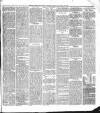Shields Daily Gazette Friday 25 February 1876 Page 3