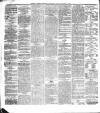 Shields Daily Gazette Friday 25 February 1876 Page 4