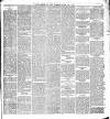 Shields Daily Gazette Monday 01 May 1876 Page 3