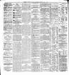 Shields Daily Gazette Monday 01 May 1876 Page 4