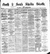 Shields Daily Gazette Wednesday 03 May 1876 Page 1