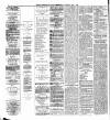 Shields Daily Gazette Wednesday 03 May 1876 Page 2