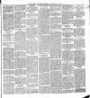 Shields Daily Gazette Wednesday 03 May 1876 Page 3