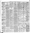 Shields Daily Gazette Wednesday 03 May 1876 Page 4