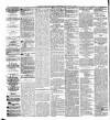 Shields Daily Gazette Tuesday 09 May 1876 Page 2