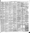 Shields Daily Gazette Tuesday 09 May 1876 Page 3