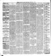 Shields Daily Gazette Tuesday 09 May 1876 Page 4