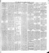 Shields Daily Gazette Wednesday 10 May 1876 Page 3