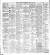 Shields Daily Gazette Wednesday 10 May 1876 Page 4