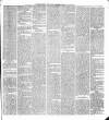 Shields Daily Gazette Friday 12 May 1876 Page 3