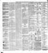 Shields Daily Gazette Friday 12 May 1876 Page 4